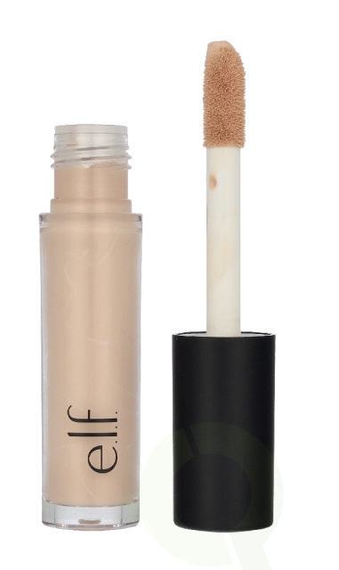 Elf Cosmetics Elf 16HR Camo Concealer 6 ml Light Peach