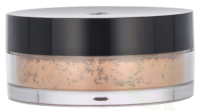 Kiko Milano Unlimited Long Lasting Matte Loose Powder 9 g #03 Warm Beige