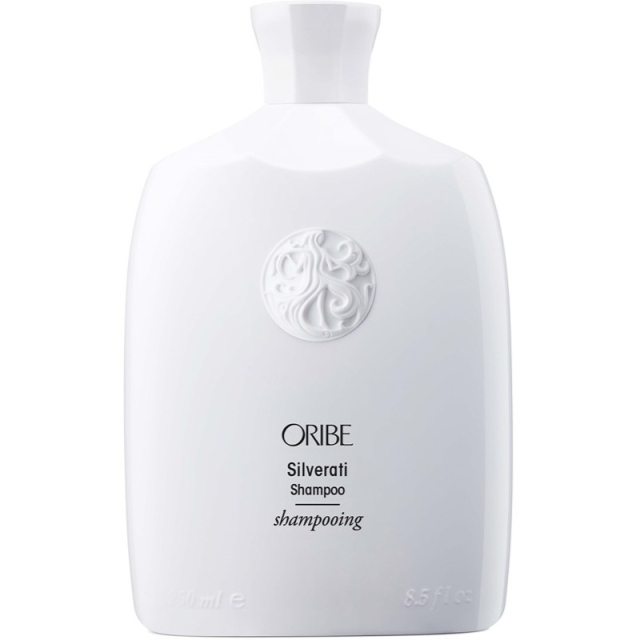 Oribe Silverati Shampoo 250ml