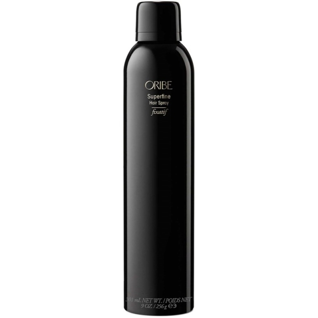 Oribe Superfine Hairspray 300ml
