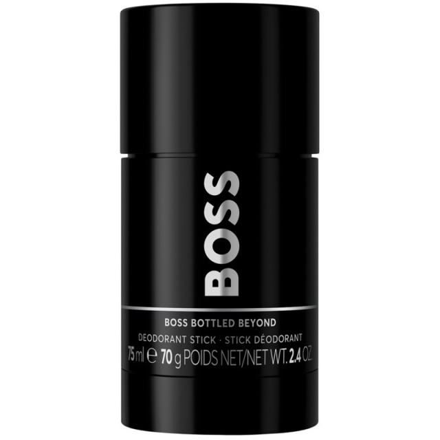 Hugo Boss Boss Bottled Beyond Deostick 75ml