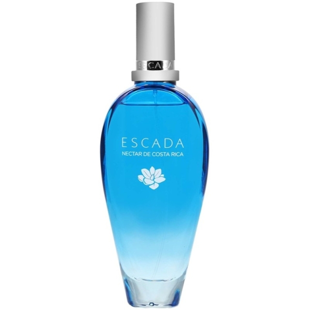 Escada Nectar de Costa Rica Edt 100ml