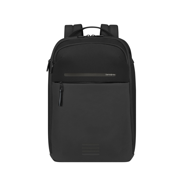 Samsonite Rygsæk Moderny 15.6" Sort