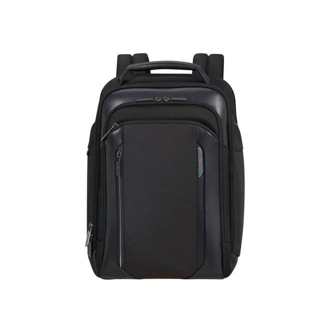 Samsonite Rygsæk Spectrolite 4.0 14.1" Sort