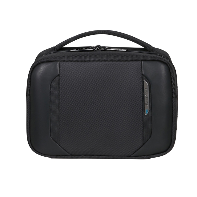 Samsonite Toilettaske Spectrolite 4.0 Sort