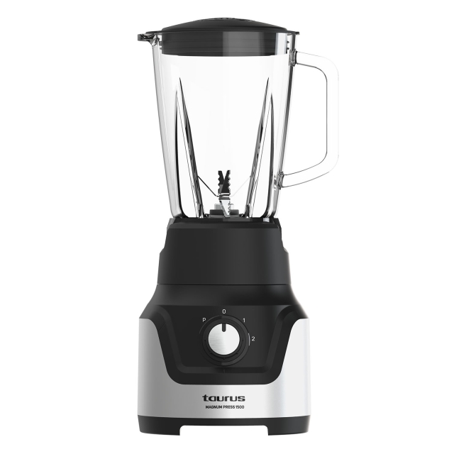 Taurus Blender Magnum Press 1500