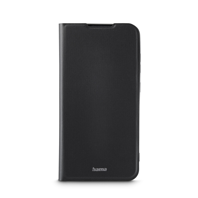 Hama Mobilfodral "Daily Protect" - Samsung Galaxy A26 5G