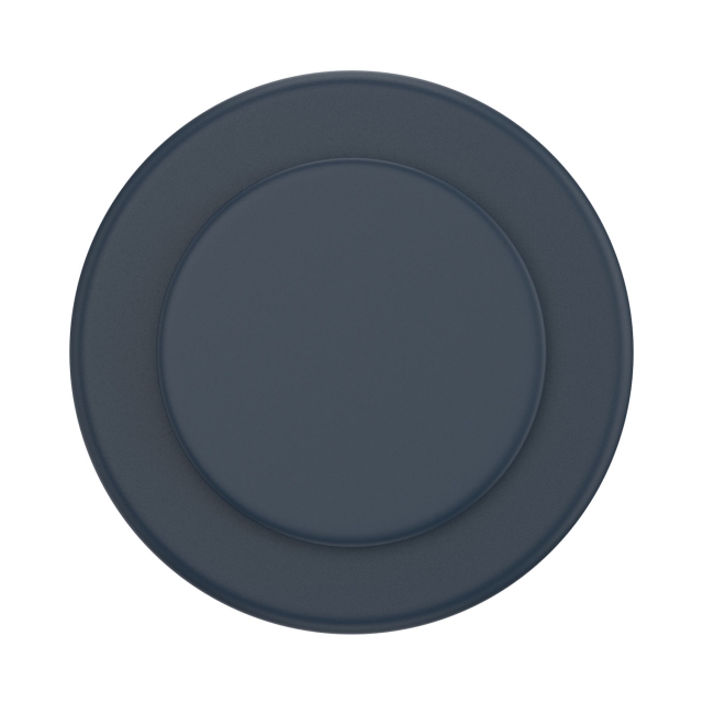 PopSockets PopGrip til MagSafe Soft Touch Navy