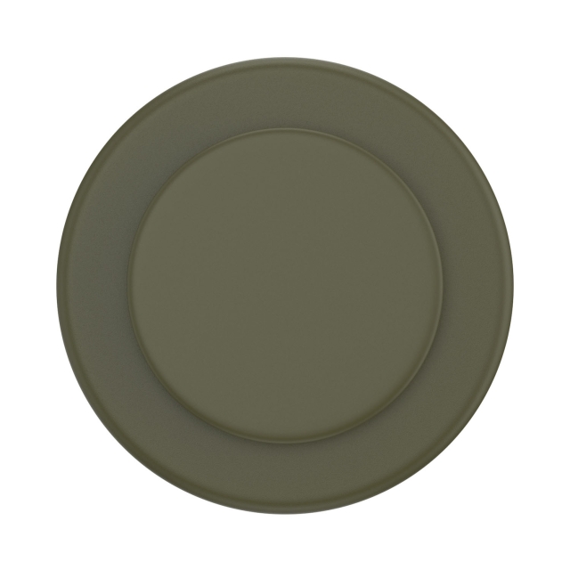 PopSockets PopGrip til MagSafe Soft Touch Fatigue