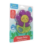 Clementoni Bitleksak 2 Kylning