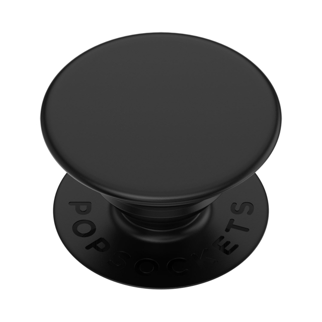 PopSockets Poptop Sort