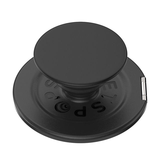 PopSockets Kick-Out Magsafe Greb Sort