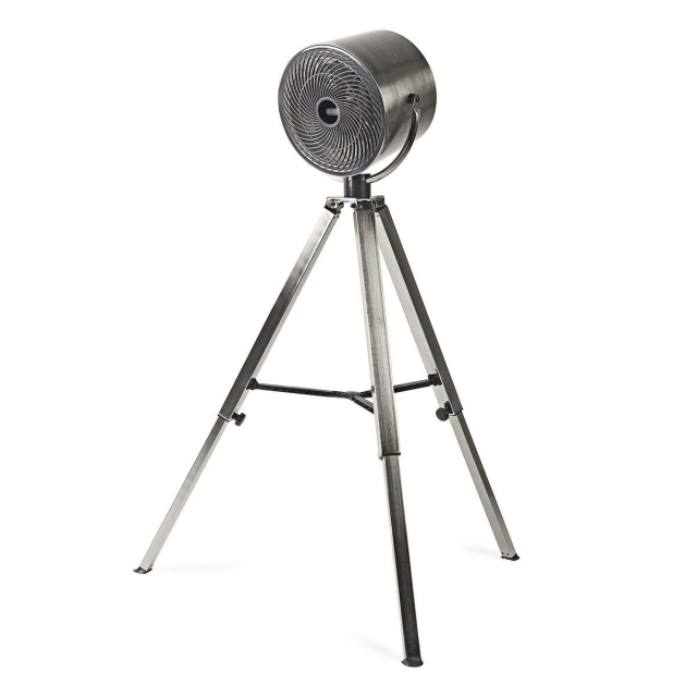 Tripod Fan