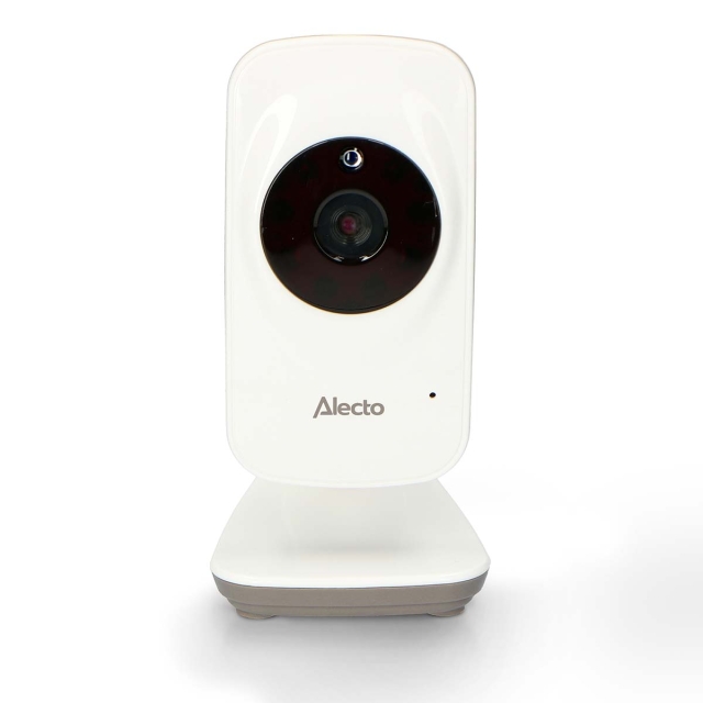 Alecto Ekstra kamera DVM-71