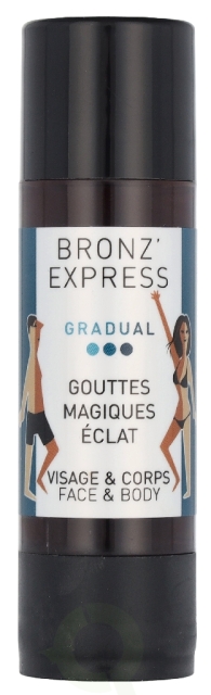 Academie Bronz