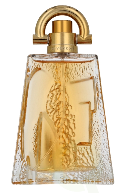 Givenchy Pi Edt Spray 50 ml