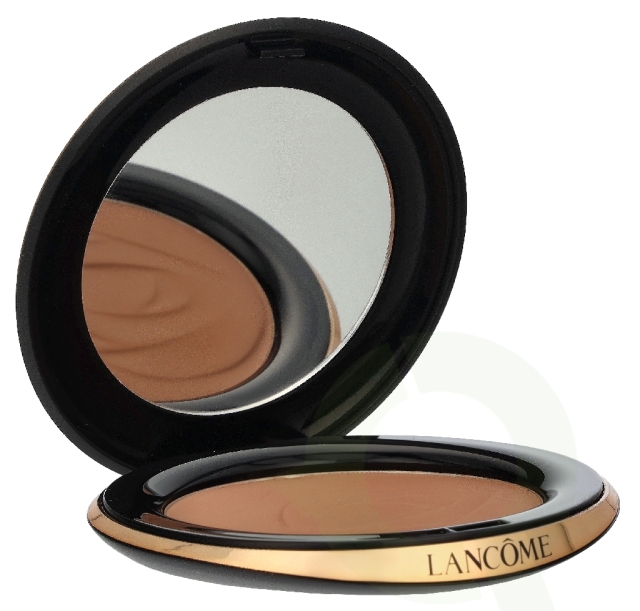 Lancome Teint Idole Ultra Wear 24H Serum Bronzers 10 g #03