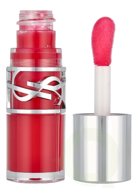 Yves Saint Laurent YSL Loveshine Plumping Lip Gloss 6 ml #7