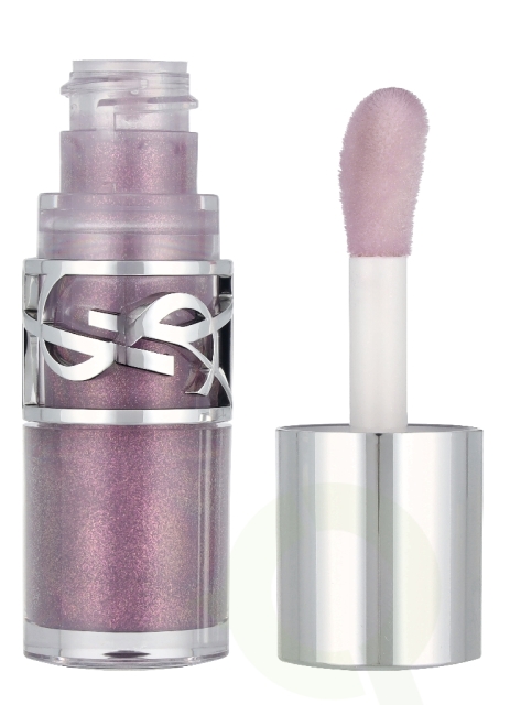 Yves Saint Laurent YSL Loveshine Plumping Lip Gloss 6 ml #1