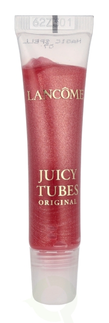 Lancome Juicy Tubes Original Lip Gloss 15 ml #07 Magic Spell