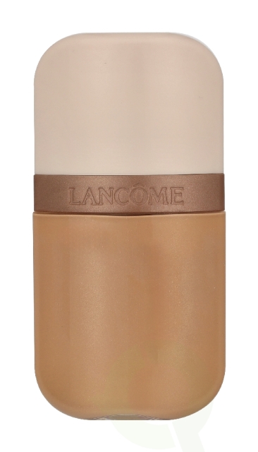 Lancome Skin Idole 3 Serum Supertint Skin Tint 30 ml #26 W