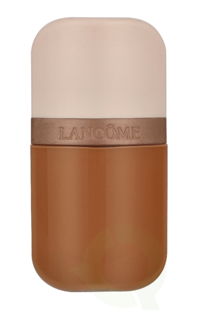 Lancome Skin Idole 3 Serum Supertint Skin Tint 30 ml #42 C
