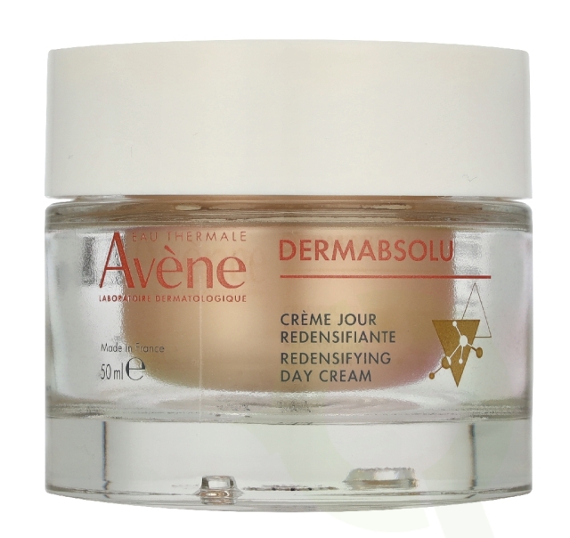 Avene Dermabsolu Redensifying Day Cream 50 ml