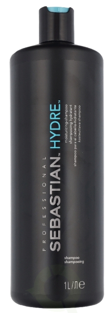 Sebastian Hydre Shampoo 1000 ml