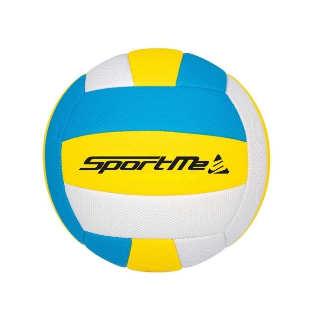 SportMe Volleyboll BEACH