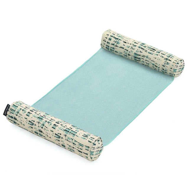 Bestway Hammock Lounge Everluxe 1,22 x 0,65 x 0,15 m