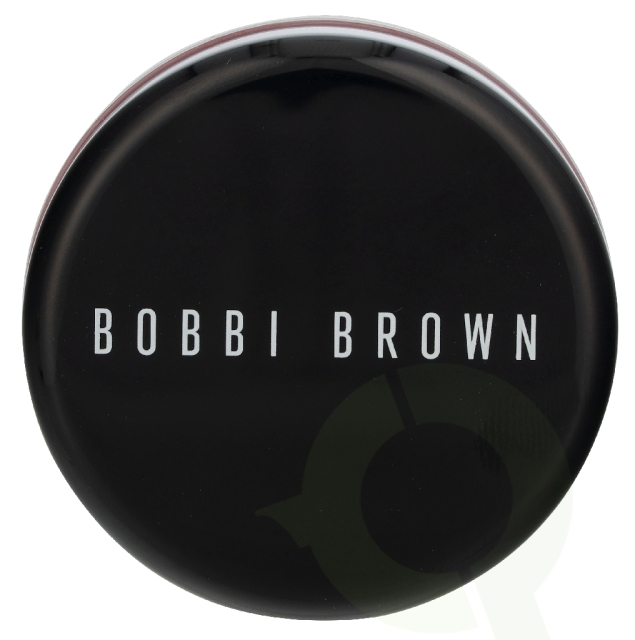 Bobbi Brown Pot Rouge Velvet Matte Creme Blush 8.5 g Petal Pink