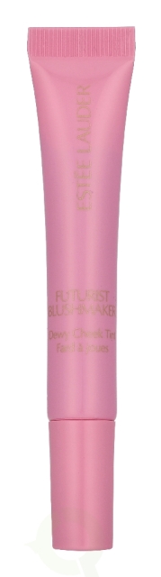 Estee Lauder Futurist Blushmaker 10 ml Meet Cute