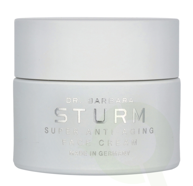 Barbara Sturm Dr. Barbara Sturm Face Cream 50 ml