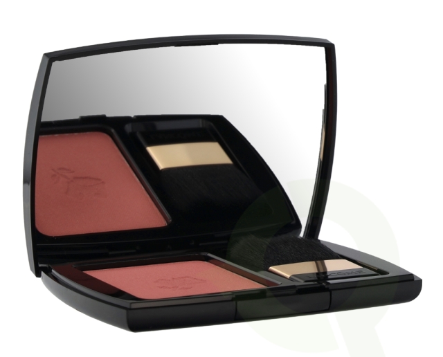 Lancome Blush Subtil Powder Blush 5.1 g #41 Figue Espiegle