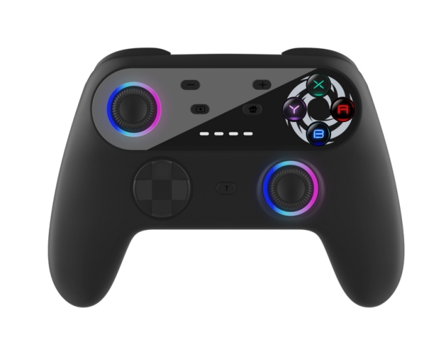 Oniverse Trådløs controller Walli - Nintendo Switch 2