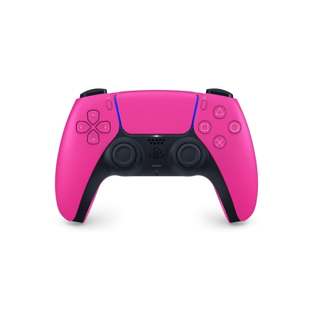 Sony Playstation 5 Dualsense-controller Nova Pink