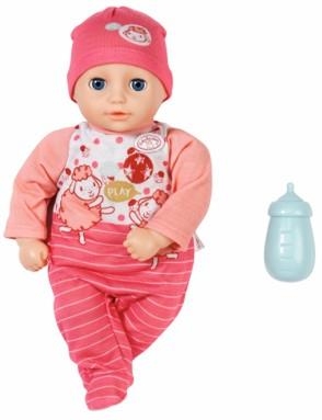 Baby Annabell Min første Annabell 30 cm (709856)