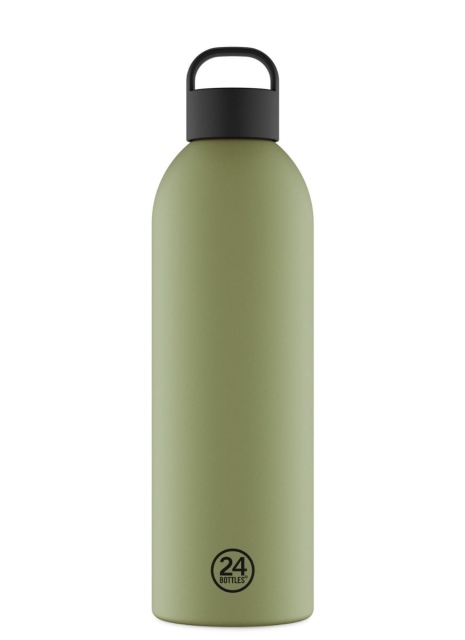 24Bottles Clima – Sage – 1500 ml