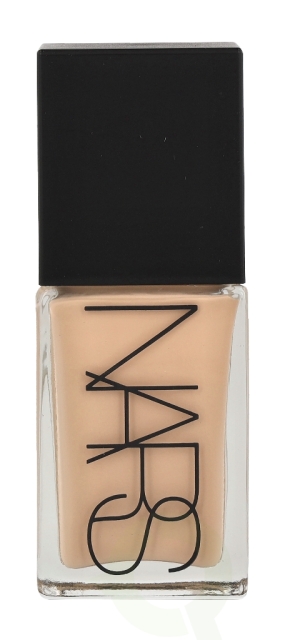 NARS Light Reflecting Foundation 30 ml Light 2 Mont Blanc