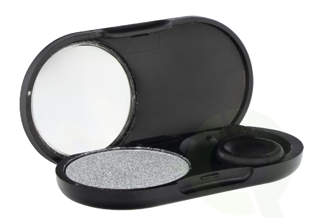 Pupa Milano Pupa Vamp! Metallic Eyeshadow 1.5 g #302 Pure Silver