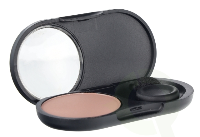 Pupa Milano Pupa Vamp! Matt Eyeshadow 1.5 g #406 Desert Nude