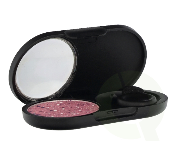 Pupa Milano Pupa Vamp! Gems Multi-Reflection Eyeshadow 1.5 g #101 Purple Crash