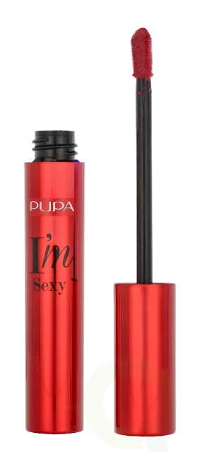 Pupa Milano Pupa I