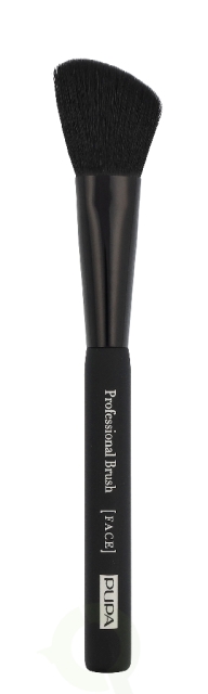 Pupa Milano Pupa Angled Blusher Brush 1 piece