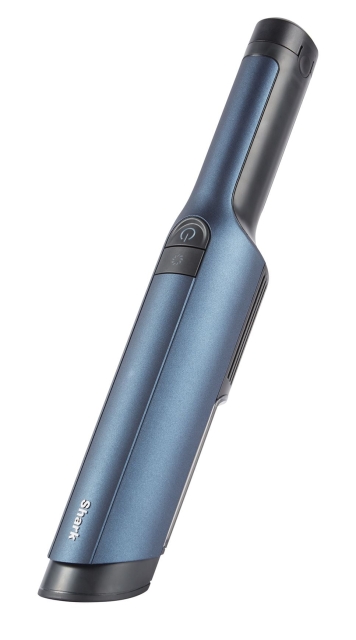 Shark WV270EU Premium håndstøvsuger