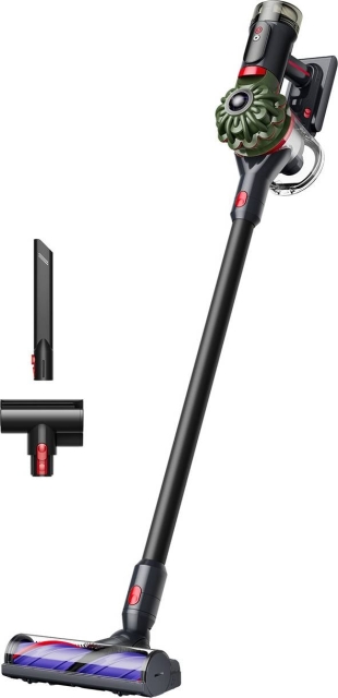 Dyson V8 CYCLONE trådløs støvsuger