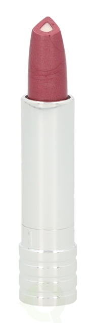 Clinique Dramatically Different Lipstick 3 g #44 Raspberry Glace