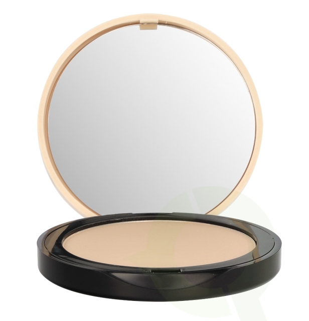 Pupa Milano Pupa Wonder Me Compact Face Powder 7.5 g #010 Ivory