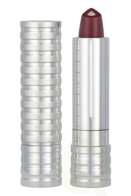 Clinique Dramatically Different Lipstick 3 g #50 A Different Grape