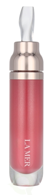 La mer The Lip Volumizer 7 ml #30 Sheer Pink